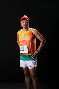 BIB: 21603
                            <button type="button" onclick="openModal(8728803)" class="btn btn-primary btn-sm float-right btn-popup" data-toggle="modal" data-target=".modal-high-quality">
                        <i class="fas fa-shopping-cart"></i> Add to Cart
                    </button>
                                            <button type="button" onclick="isThisMe(8728803, true)" class="btn btn-success btn-sm float-right btn-popup btn-isme hidden" data-toggle="tooltip" data-placement="bottom" title="นี่คือรูปของคุณใช่ไหม คลิกที่นี่เพื่อเอาเข้าอัลบั้ม">
                        <i class="fas fa-plus"></i> Add to album
                    </button>
                    <button type="button" onclick="isThisMe(8728803, false)" class="btn btn-warning btn-sm float-right btn-popup btn-isnotme hidden">
                        <i class="fas fa-ban"></i> Remove from album
                    </button>